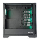 AB812111B-mura-BX300-Black22