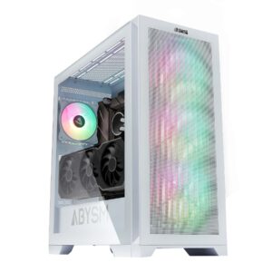 AB812111W-mura-BX300-White-0