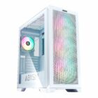 AB812111W-mura-BX300-White