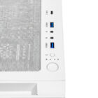 AB812111W-mura-BX300-White-detalle
