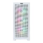 AB812111W-mura-BX300-White-frontal
