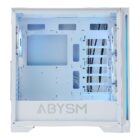 AB812111W-mura-BX300-White-lateral