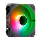 ventilador-black-120mm-argb-ArcLight2-AB311001B