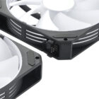 ventilador-black-120mm-argb-ArcLight2-conector-AB311001B