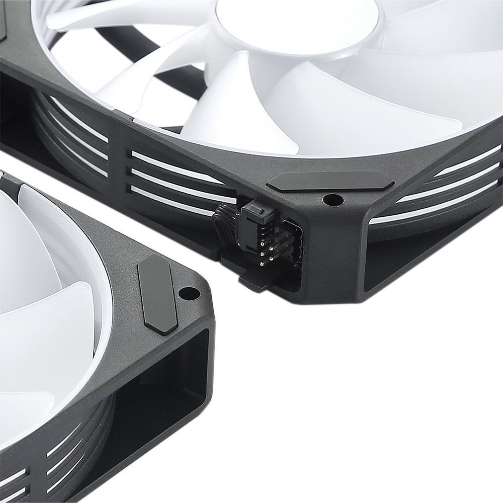 ventilador-black-120mm-argb-ArcLight2-conector-AB311001B