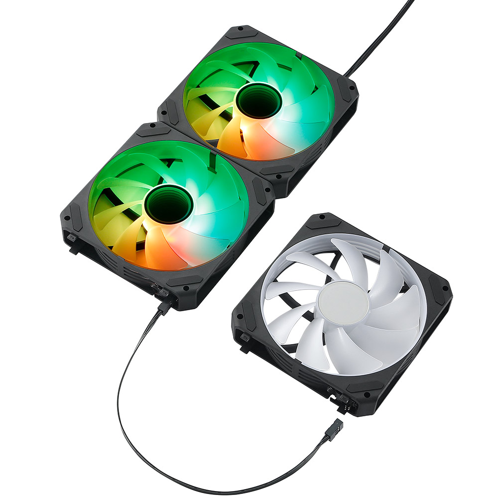 ventilador-black-120mm-argb-ArcLight2-kit-v3-AB311001B