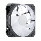 ventilador-black-120mm-argb-ArcLight2-no-light-AB311001B