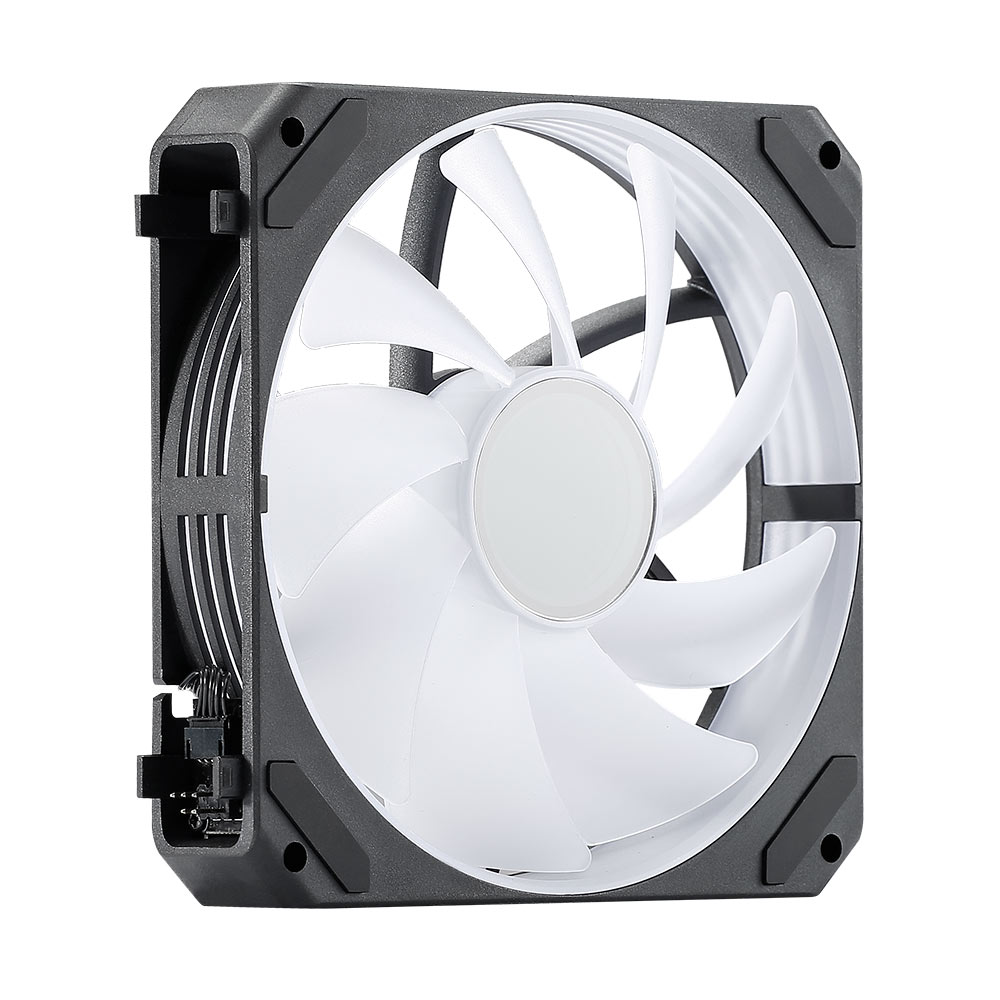 ventilador-black-120mm-argb-ArcLight2-no-light-AB311001B