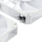 ventilador-white-120mm-argb-ArcLight2-conector-AB311001W