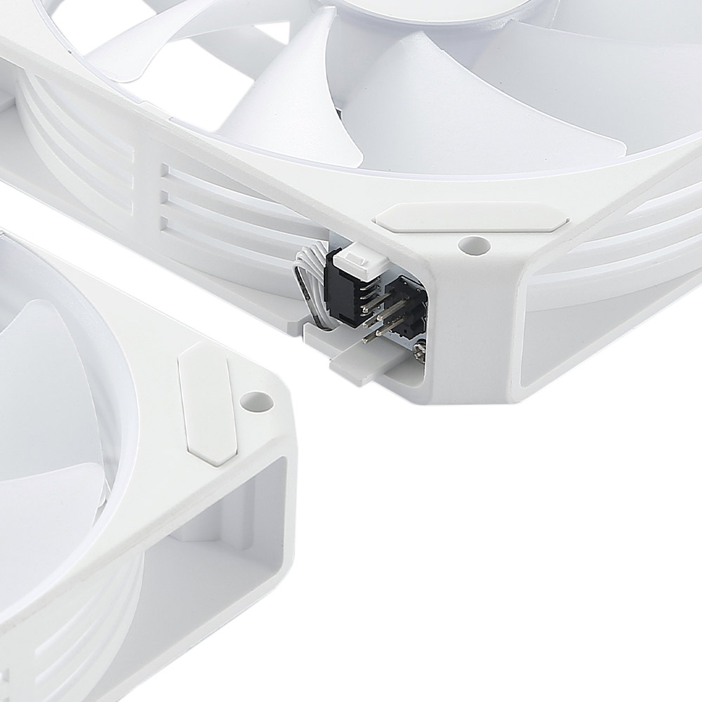 ventilador-white-120mm-argb-ArcLight2-conector-AB311001W