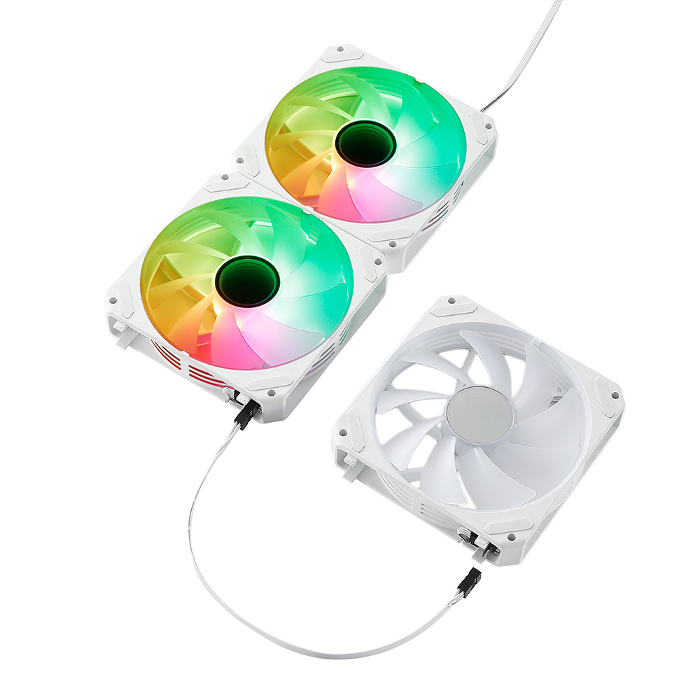 ventilador-white-120mm-argb-ArcLight2-kit-v3-AB311001W