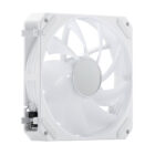 ventilador-white-120mm-argb-ArcLight2-no-light-AB311001W