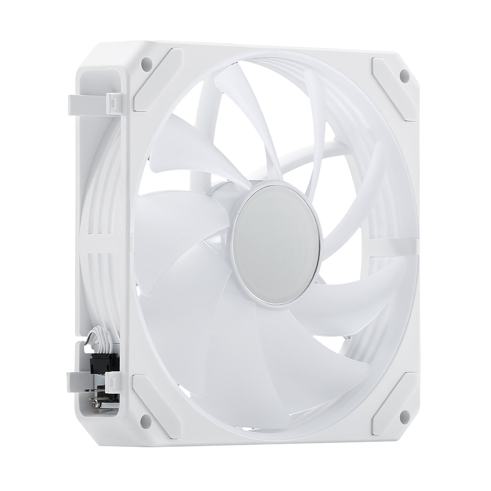 ventilador-white-120mm-argb-ArcLight2-no-light-AB311001W