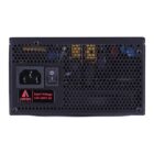 Abysm-MORPHEO-ATX-750W-full-modular-53001G2-c