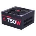 Abysm-MORPHEO-ATX-750W-full-modular-53001G2-d