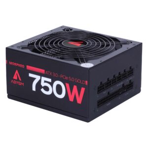 Abysm-MORPHEO-ATX-750W-full-modular-53001G2-d