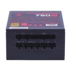 Abysm-MORPHEO-ATX-750W-full-modular-53001G2-e
