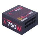 Abysm-MORPHEO-ATX-750W-full-modular-53001G2-f