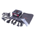 Abysm-MORPHEO-ATX-750W-full-modular-53001G2-g