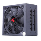 Abysm-MORPHEO-ATX-750W-full-modular-53001G2-h