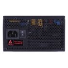 Abysm-MORPHEO-ATX-850W-full-modular-53002G2-c