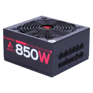 Abysm-MORPHEO-ATX-850W-full-modular-53002G2-d