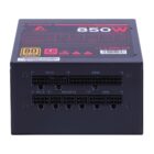 Abysm-MORPHEO-ATX-850W-full-modular-53002G2-e