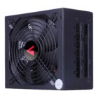 Abysm-MORPHEO-ATX-850W-full-modular-53002G2-h