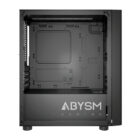 AB123011-INVA-MX202-g