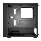 AB123011-INVA-MX202-h