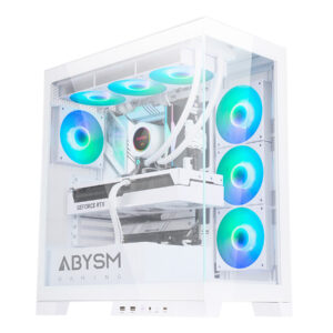 Sava H500 White