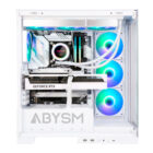 Sava H500 White