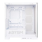 Sava H500 White