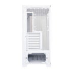 Sava H500 White