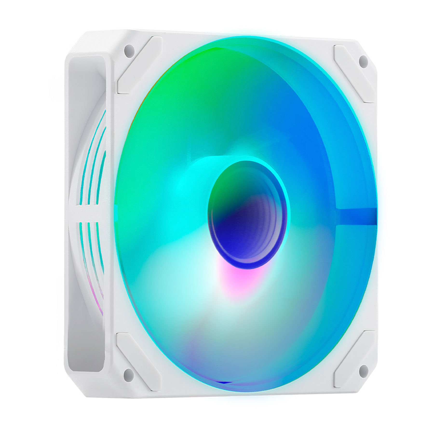Sava H500 White