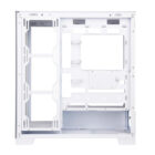 Sava H500 White