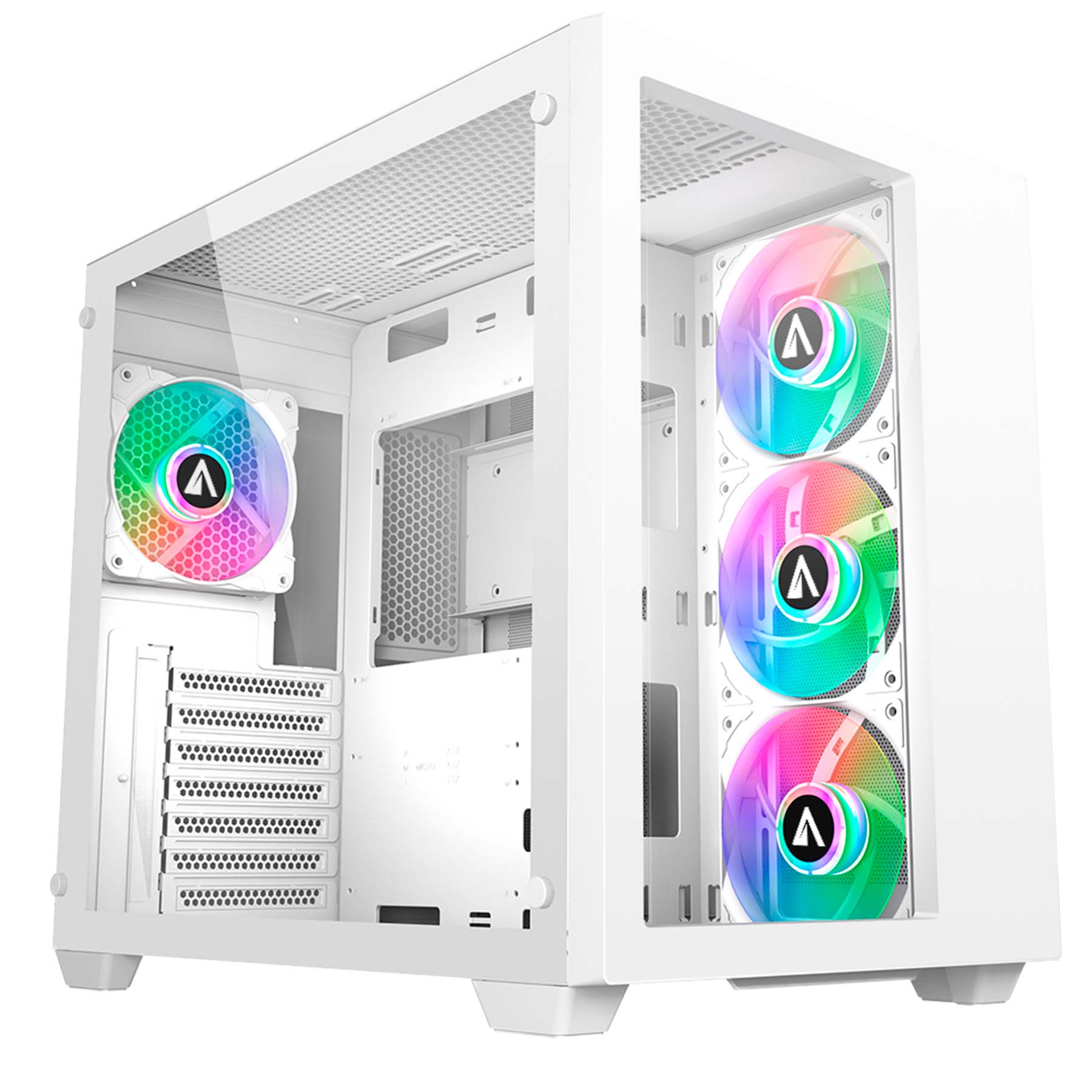 AB128513_SAVA-BX203-WHITE-a AB128513_SAVA-BX203-WHITE-a