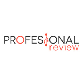 profesional-review