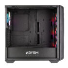 caja pc gamer