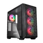caja pc gamer