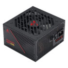 AB211001-MORPHEO-GX5-ATX-3.1-1000W-Black-80-Plus-Gold-Full-Modular