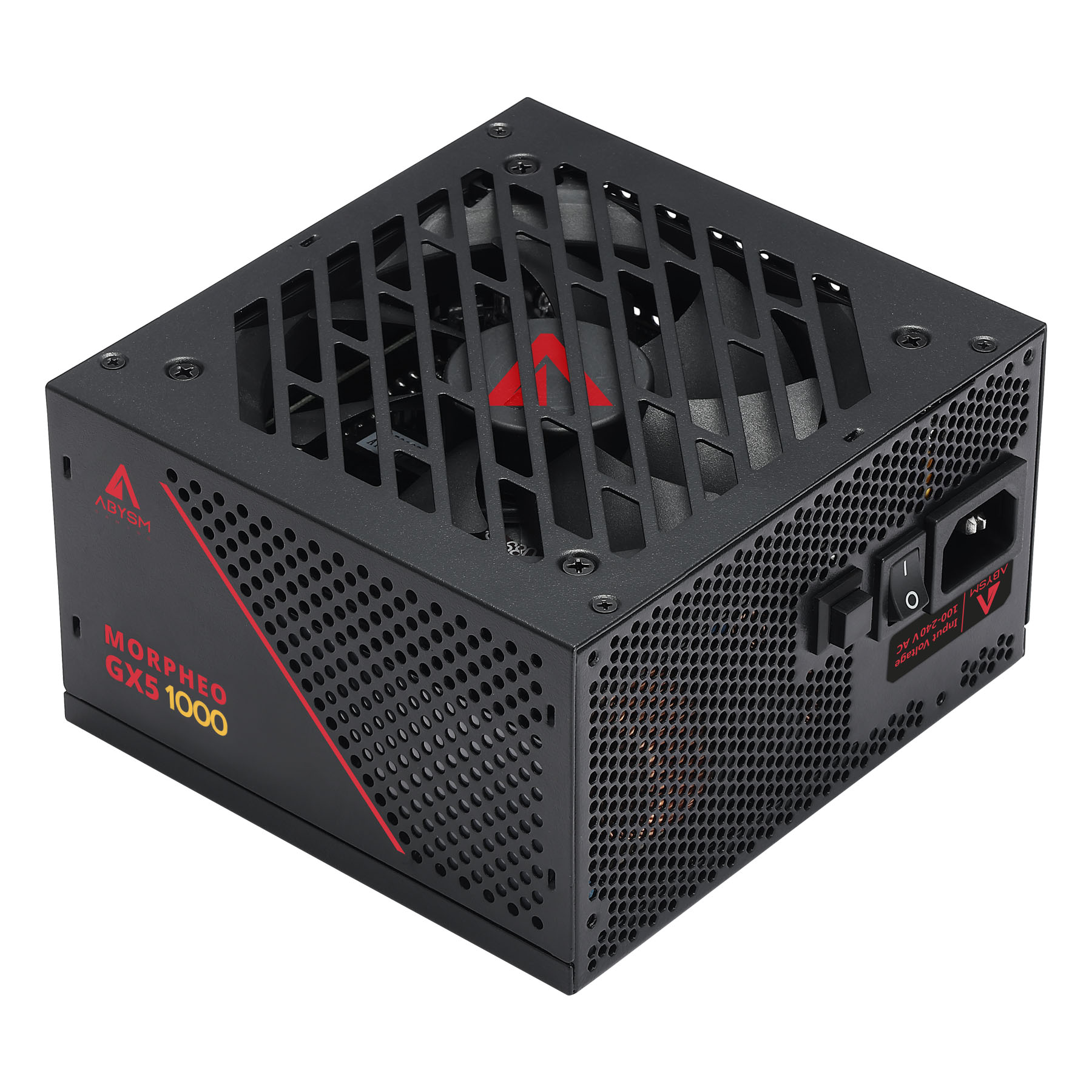 AB211001-MORPHEO-GX5-ATX-3.1-1000W-Black-80-Plus-Gold-Full-Modular