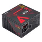 AB211001-MORPHEO-GX5-ATX-3.1-1000W-Black-80-Plus-Gold-Full-Modular