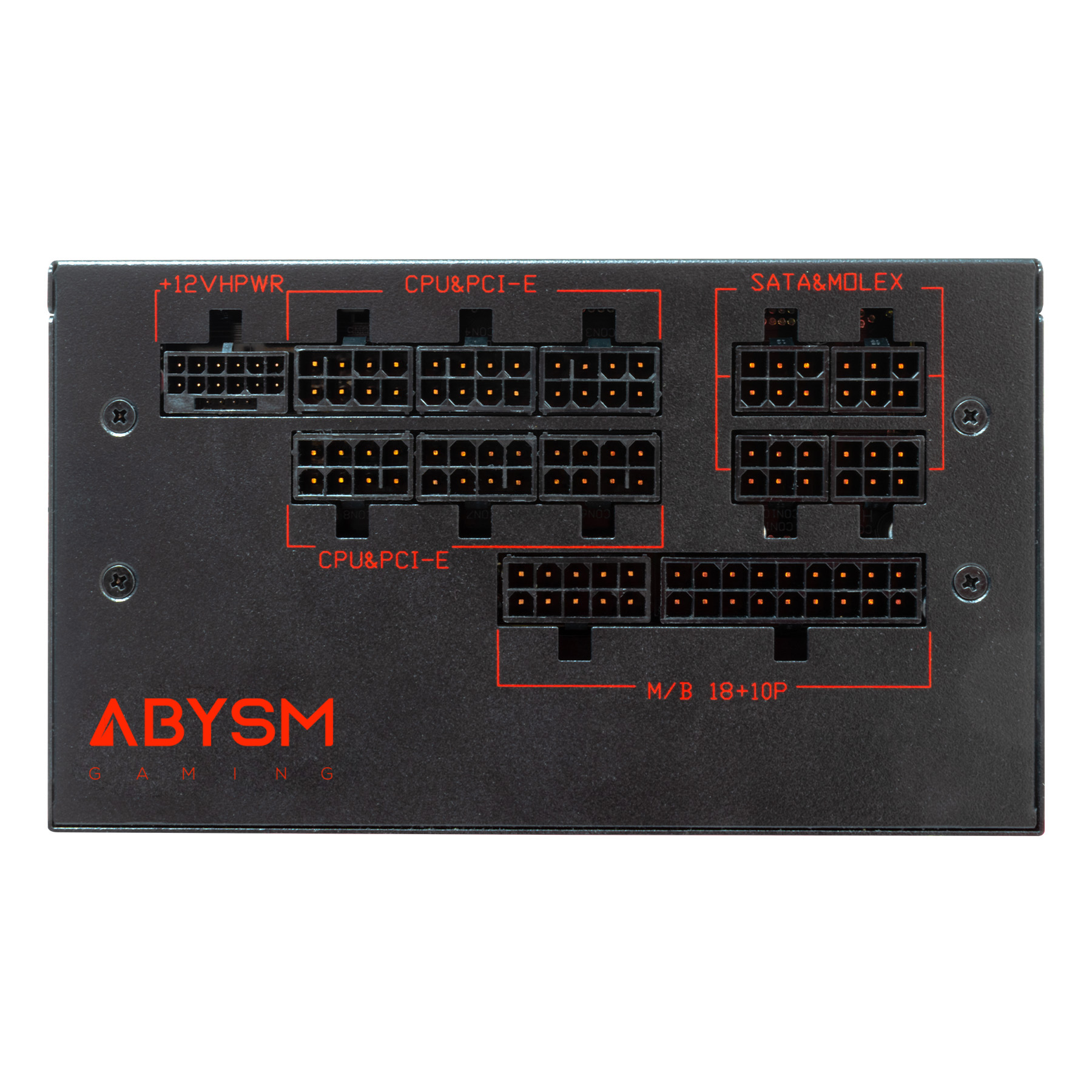 AB211001-MORPHEO-GX5-ATX-3.1-1000W-Black-80-Plus-Gold-Full-Modular-c