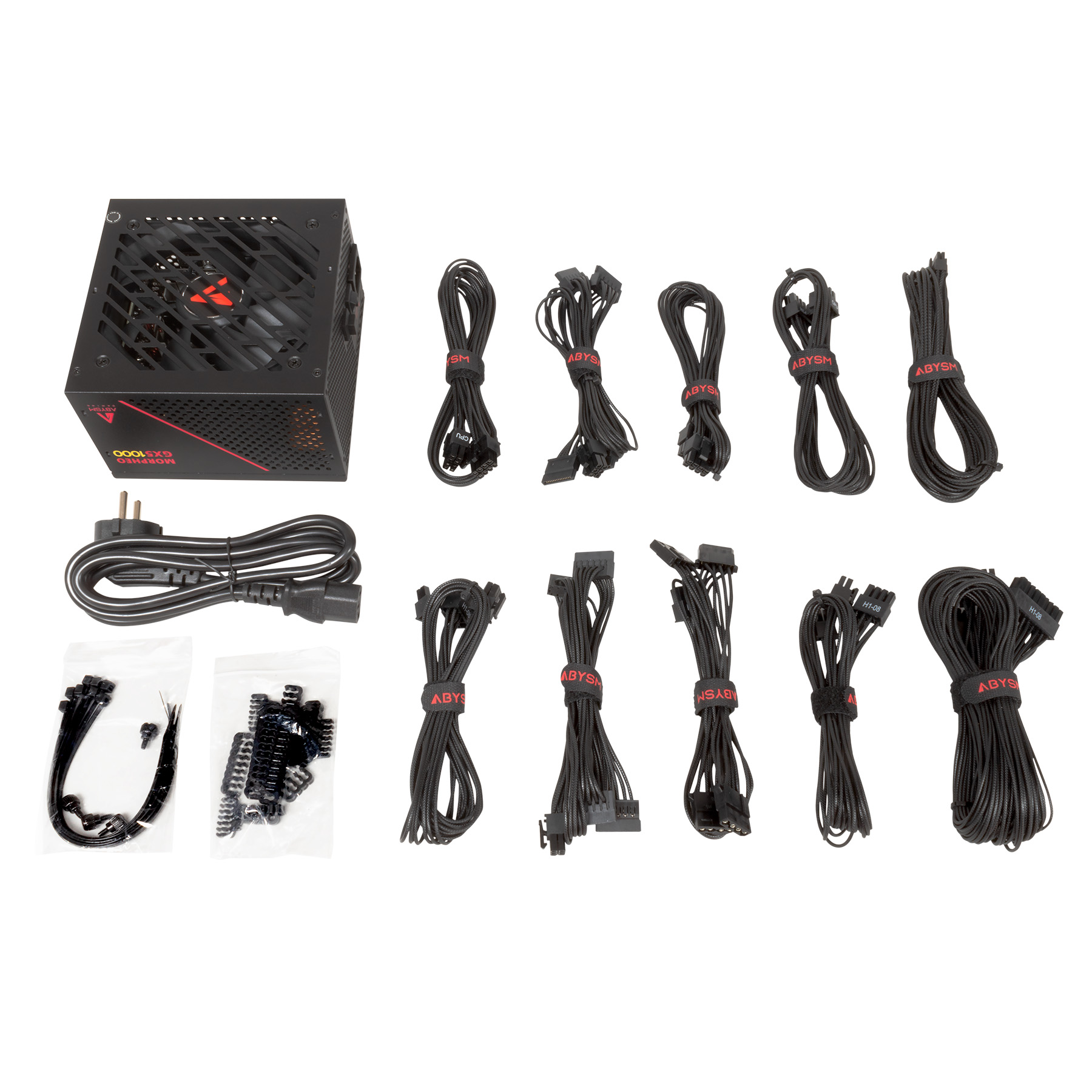 AB211001-MORPHEO-GX5-ATX-3.1-1000W-Black-80-Plus-Gold-Full-Modular-e