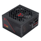 AB218501-MORPHEO-GX5-ATX-3.1-850W-Black-80-Plus-Gold-Full-Modular-a