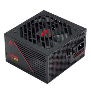 AB218501-MORPHEO-GX5-ATX-3.1-850W-Black-80-Plus-Gold-Full-Modular-a