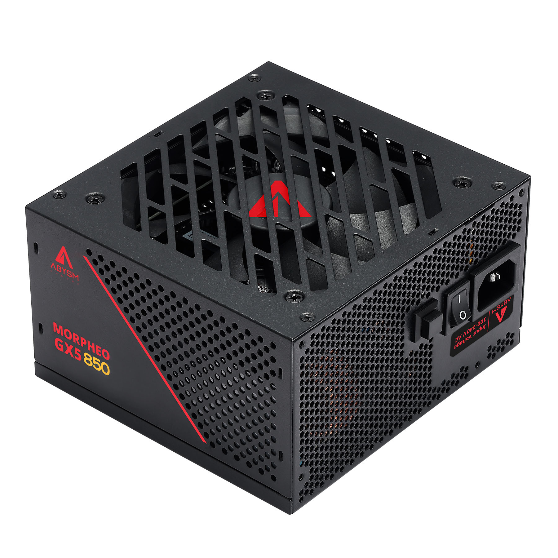 AB218501-MORPHEO-GX5-ATX-3.1-850W-Black-80-Plus-Gold-Full-Modular-a AB218501-MORPHEO-GX5-ATX-3.1-850W-Black-80-Plus-Gold-Full-Modular-a