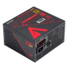 AB218501-MORPHEO-GX5-ATX-3.1-850W-Black-80-Plus-Gold-Full-Modular-a