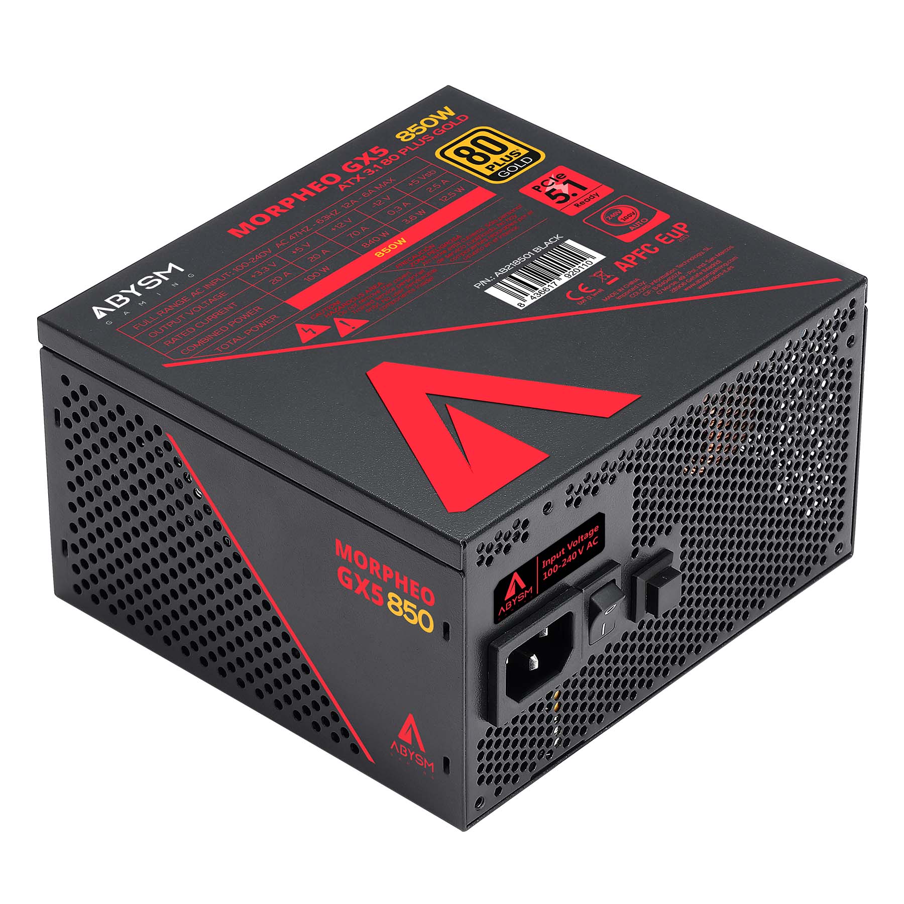 AB218501-MORPHEO-GX5-ATX-3.1-850W-Black-80-Plus-Gold-Full-Modular-a